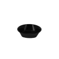 Bol R-Box 1150 ml noir PBT (20% fibre de verre)